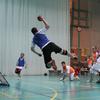 20120513_CoupeSuisseM18_Morges-Val-de-Ruz_DSandoz_0002