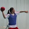 20120513_CoupeSuisseM18_Morges-Val-de-Ruz_DSandoz_0003