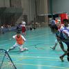 20120513_CoupeSuisseM18_Morges-Val-de-Ruz_DSandoz_0004