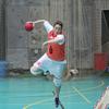 20120513_CoupeSuisseM18_Morges-Val-de-Ruz_DSandoz_0005
