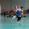 20120513_CoupeSuisseM18_Morges-Val-de-Ruz_DSandoz_0006