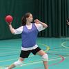 20120513_CoupeSuisseM18_Morges-Val-de-Ruz_DSandoz_0007