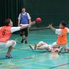 20120513_CoupeSuisseM18_Morges-Val-de-Ruz_DSandoz_0008