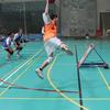 20120513_CoupeSuisseM18_Morges-Val-de-Ruz_DSandoz_0013