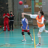 20120513_CoupeSuisseM18_Morges-Val-de-Ruz_DSandoz_0014