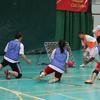 20120513_CoupeSuisseM18_Morges-Val-de-Ruz_DSandoz_0015
