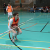 20120513_CoupeSuisseM18_Morges-Val-de-Ruz_DSandoz_0017