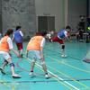 20120513_CoupeSuisseM18_Morges-Val-de-Ruz_DSandoz_0018