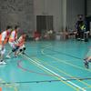 20120513_CoupeSuisseM18_Morges-Val-de-Ruz_DSandoz_0019