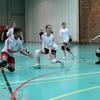 20120513_CoupeSuisseM18_Geneve1-Morges_DSandoz_0001