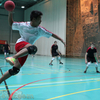 20120513_CoupeSuisseM18_Geneve1-Morges_DSandoz_0003