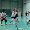20120513_CoupeSuisseM18_Geneve1-Morges_DSandoz_0004