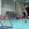20120513_CoupeSuisseM18_Geneve1-Morges_DSandoz_0006