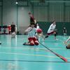 20120513_CoupeSuisseM18_Geneve1-Morges_DSandoz_0007