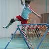 20120513_CoupeSuisseM18_Geneve1-Morges_DSandoz_0008