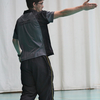 20120513_CoupeSuisseM18_Geneve1-Morges_DSandoz_0009