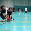 20120513_CoupeSuisseM18_Geneve1-Morges_DSandoz_0010