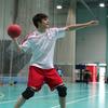 20120513_CoupeSuisseM18_Geneve1-Morges_DSandoz_0011