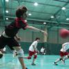 20120513_CoupeSuisseM18_Geneve1-Morges_DSandoz_0012