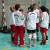20120513_CoupeSuisseM18_Geneve1-Morges_DSandoz_0016