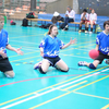 Quart de finale 2 : La Chaux-de-Fonds - Vallorbe