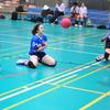 20120513_CoupeSuisseM18_Chaux-de-Fonds_Vallorbe_GSieber_0003