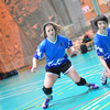 20120513_CoupeSuisseM18_Chaux-de-Fonds_Vallorbe_GSieber_0004