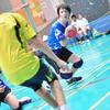 20120513_CoupeSuisseM18_Chaux-de-Fonds_Vallorbe_GSieber_0006