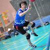 20120513_CoupeSuisseM18_Chaux-de-Fonds_Vallorbe_GSieber_0007