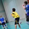 20120513_CoupeSuisseM18_Chaux-de-Fonds_Vallorbe_GSieber_0009