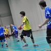 20120513_CoupeSuisseM18_Chaux-de-Fonds_Vallorbe_GSieber_0010
