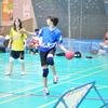 20120513_CoupeSuisseM18_Chaux-de-Fonds_Vallorbe_GSieber_0014