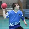 20120513_CoupeSuisseM18_LaChaux-de-Fonds-Vallorbe_DSandoz_0001