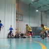 20120513_CoupeSuisseM18_LaChaux-de-Fonds-Vallorbe_DSandoz_0003