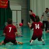 20120513_CoupeSuisseM18_Geneve2-Nyon_AOrmeno_0002
