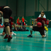 20120513_CoupeSuisseM18_Geneve2-Nyon_AOrmeno_0004