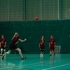 20120513_CoupeSuisseM18_Geneve2-Nyon_AOrmeno_0005