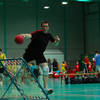 20120513_CoupeSuisseM18_Geneve2-Nyon_AOrmeno_0006