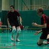 20120513_CoupeSuisseM18_Geneve2-Nyon_AOrmeno_0007