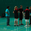 20120513_CoupeSuisseM18_Geneve2-Nyon_AOrmeno_0008