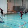 20120513_CoupeSuisseM18_Geneve2-Nyon_DSandoz_0001
