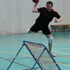 20120513_CoupeSuisseM18_Geneve2-Nyon_DSandoz_0002