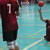 20120513_CoupeSuisseM18_Geneve2-Nyon_DSandoz_0003