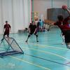 20120513_CoupeSuisseM18_Geneve2-Nyon_DSandoz_0004