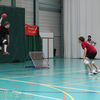 Quart de finale 3 : Genève 2 - Nyon