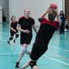 20120513_CoupeSuisseM18_Geneve2-Nyon_DSandoz_0008