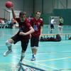20120513_CoupeSuisseM18_Geneve2-Nyon_DSandoz_0009