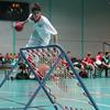 20120513_CoupeSuisseM18_Val-de-Ruz-GeneveRegion_DSandoz_0003