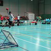 20120513_CoupeSuisseM18_Val-de-Ruz-GeneveRegion_DSandoz_0008