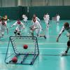 20120513_CoupeSuisseM18_Val-de-Ruz-GeneveRegion_DSandoz_0009